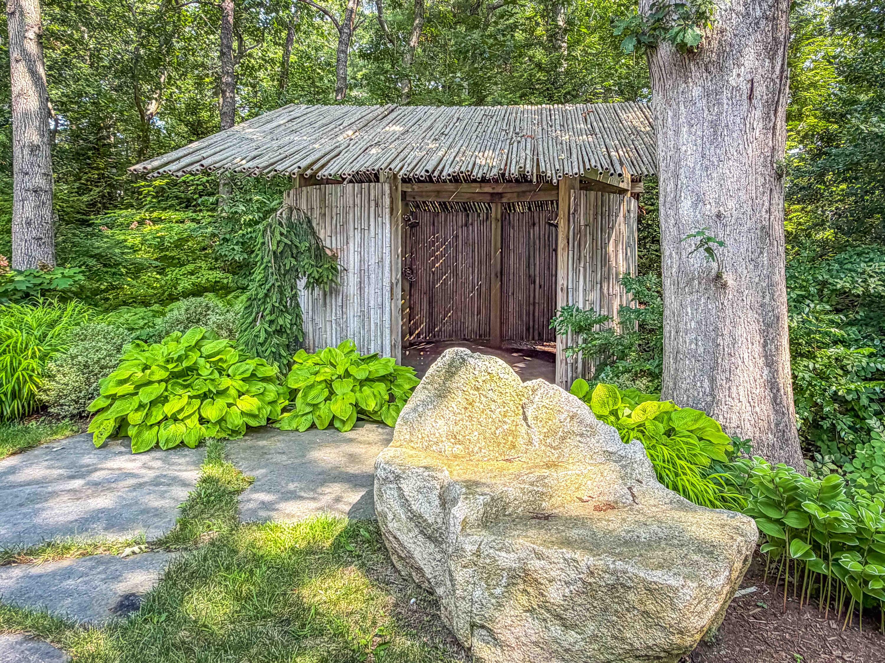 219 Scraggy Neck Road