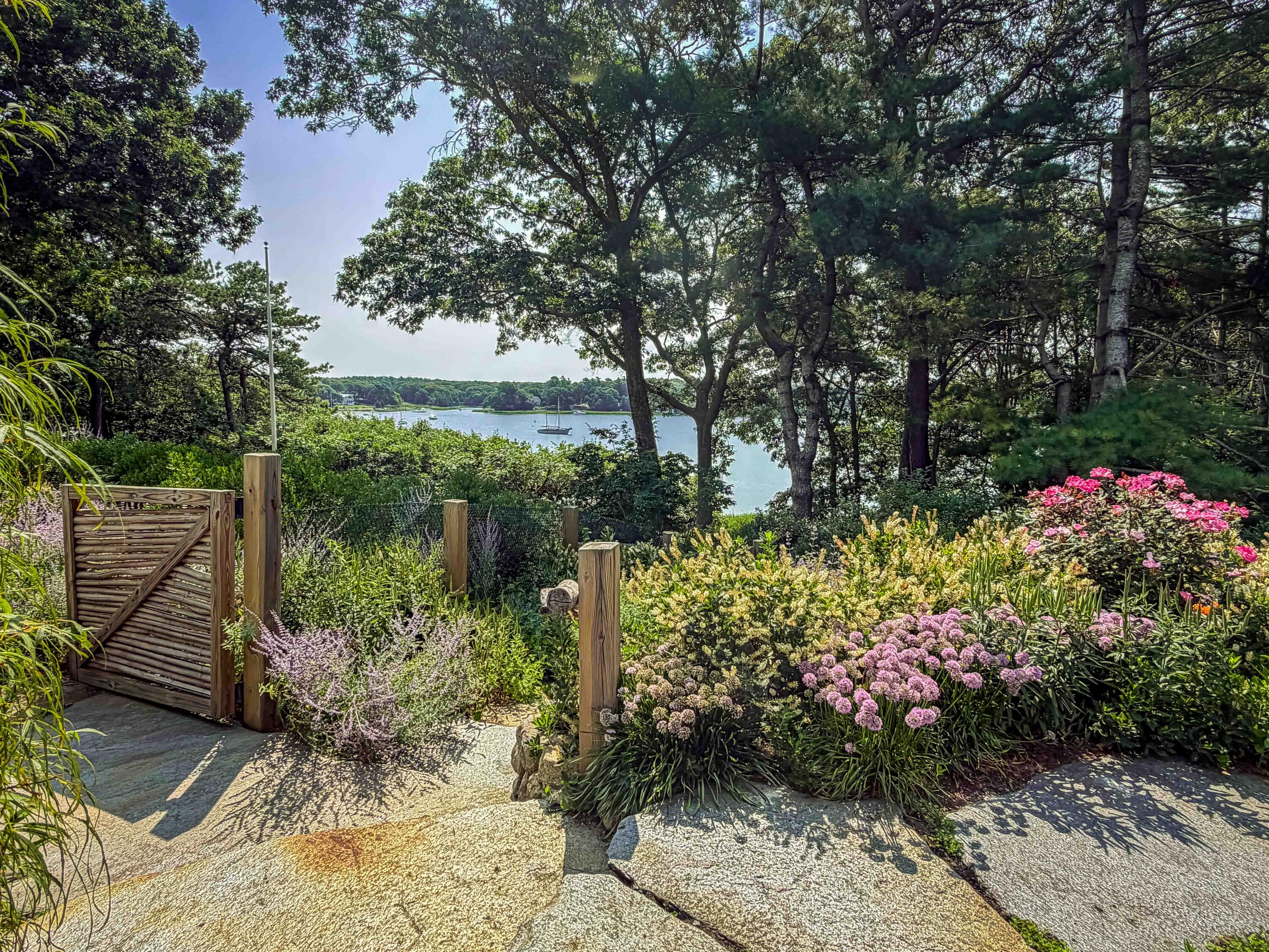 219 Scraggy Neck Road