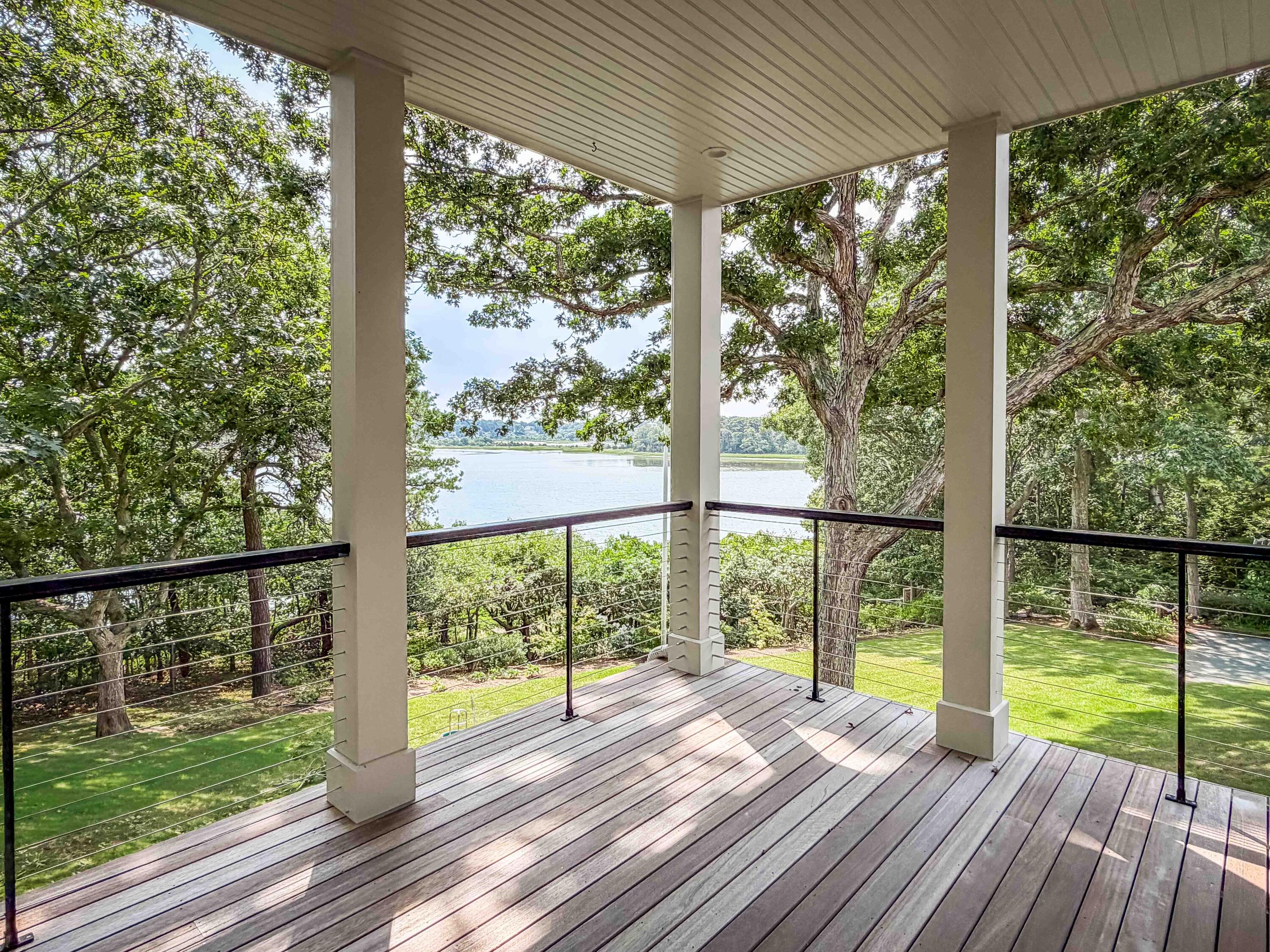 219 Scraggy Neck Road