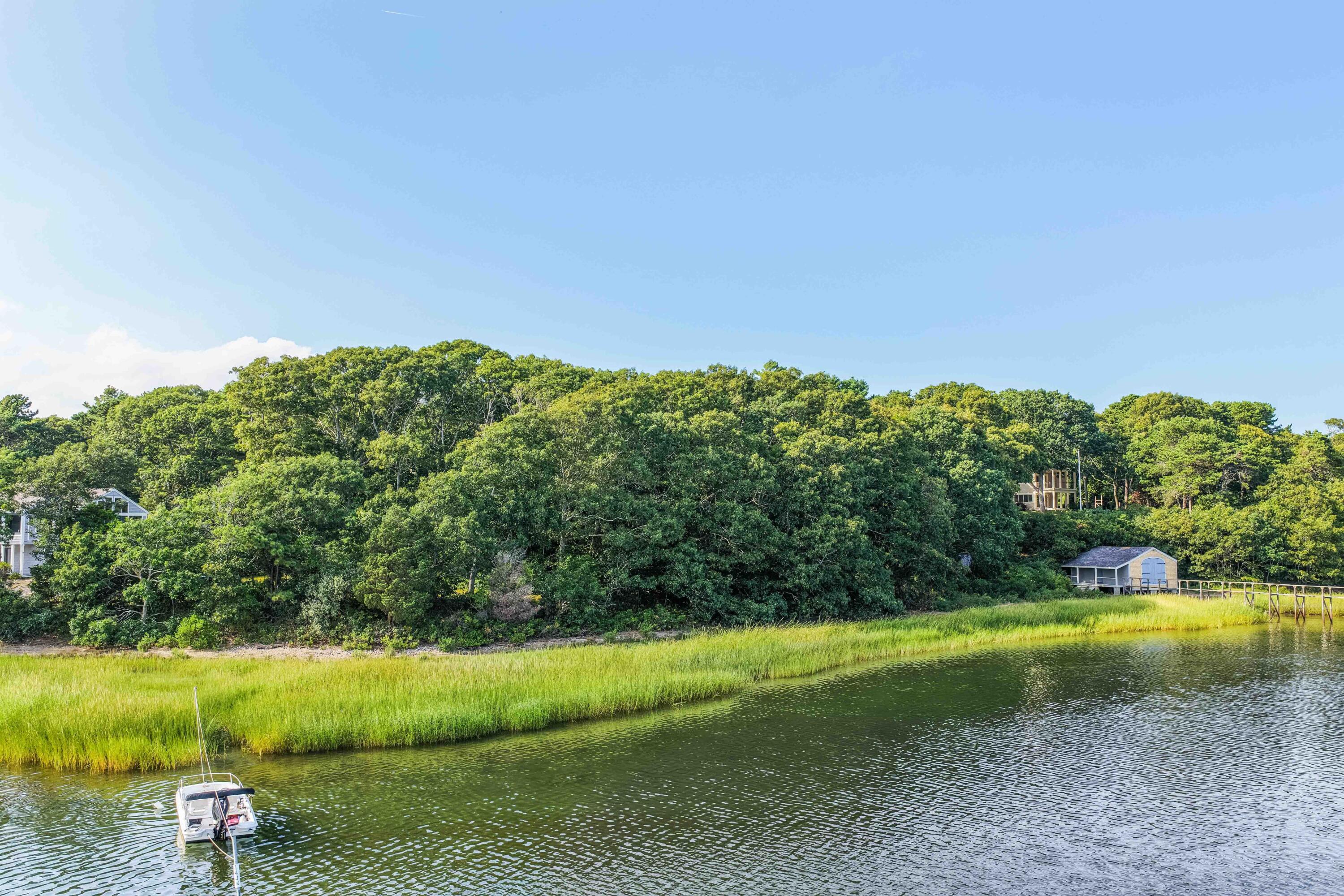 221 Scraggy Neck Road