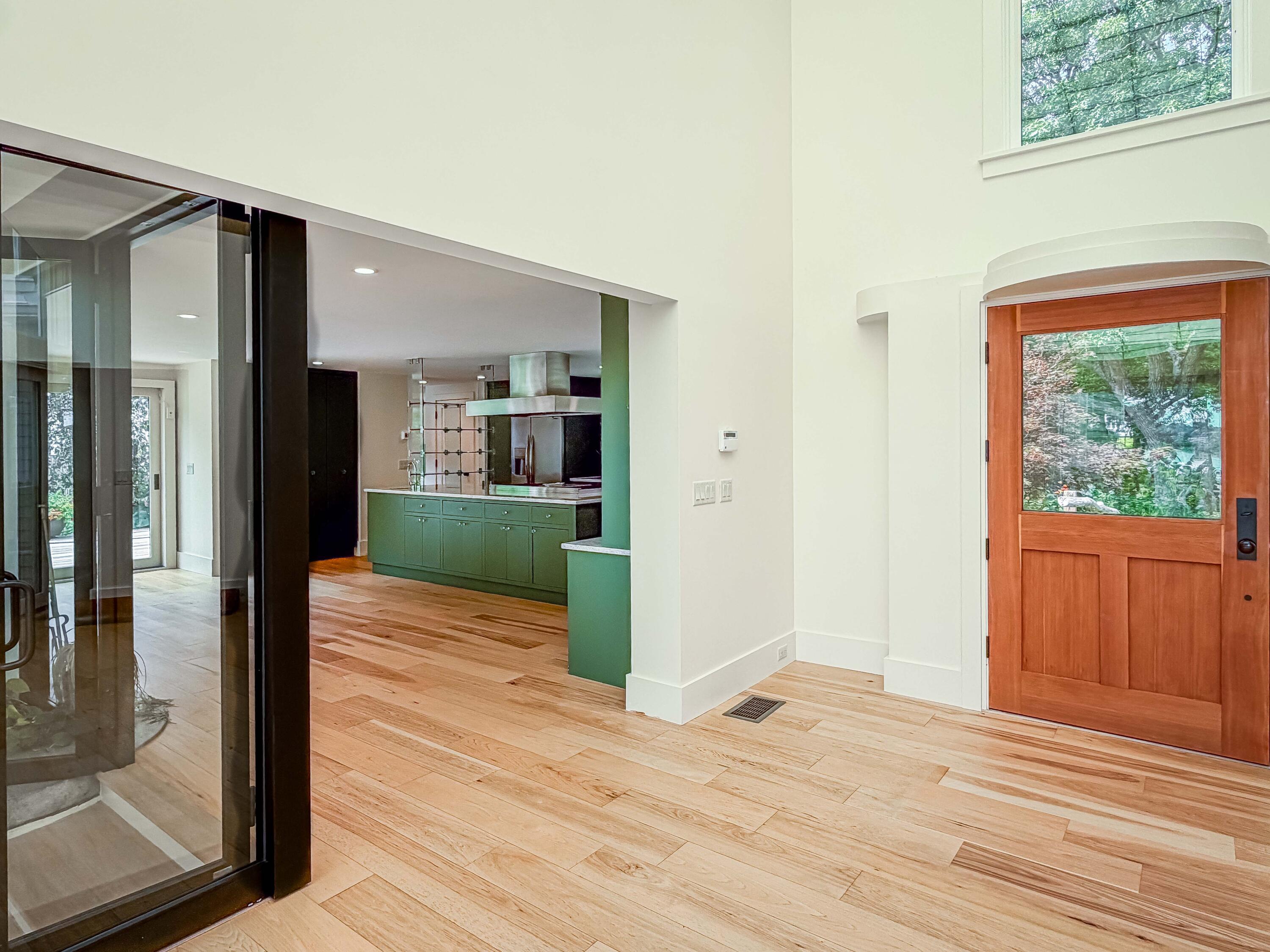 219 Scraggy Neck Road # 221 Unit: 219 + 221