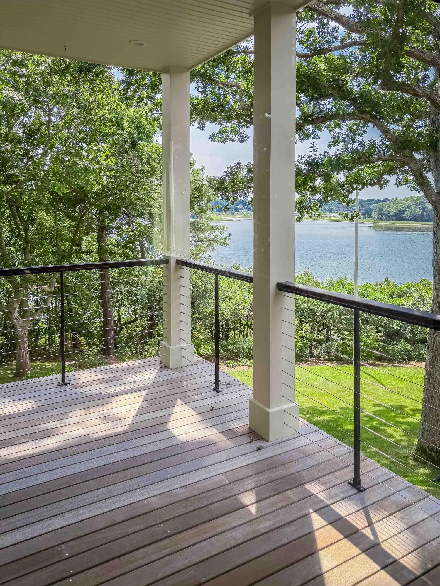 219 Scraggy Neck Road # 221 Unit: 219 + 221