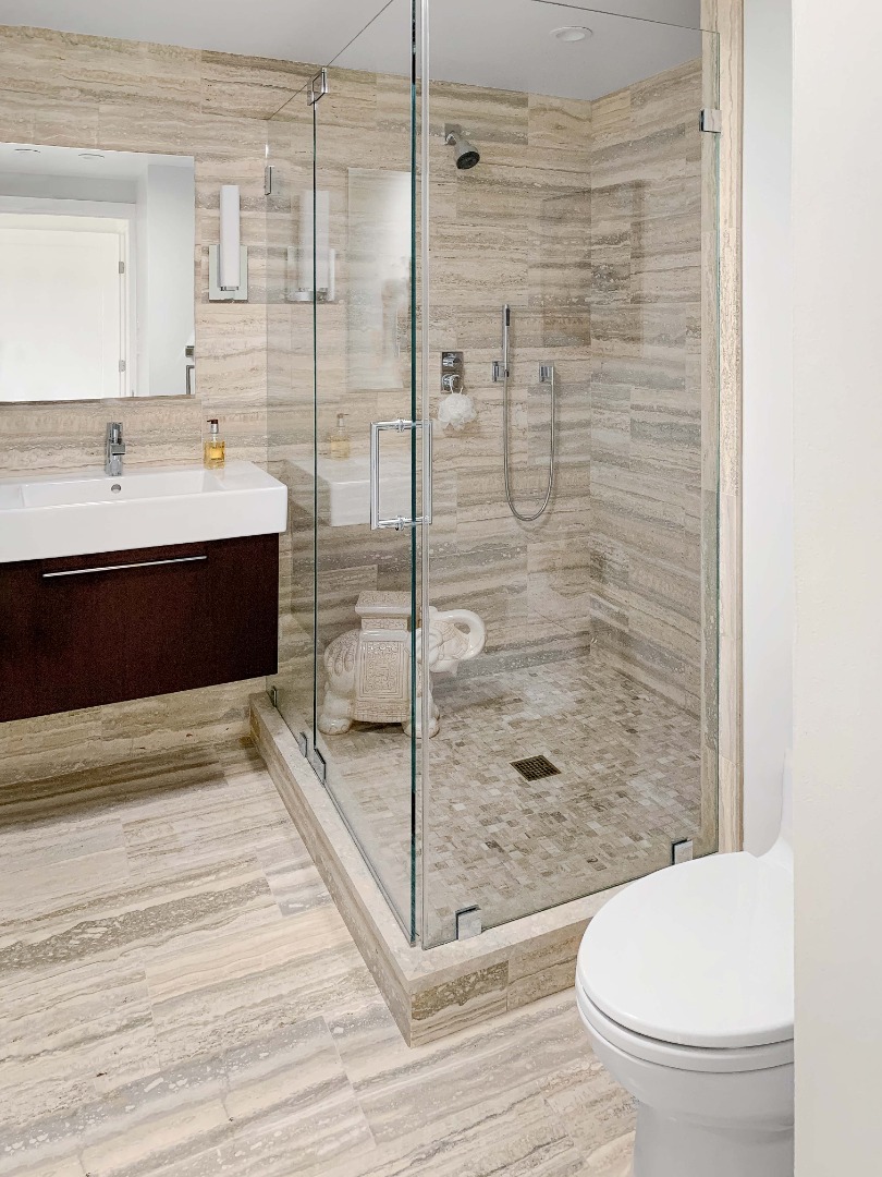 43 Sengekontacket Road