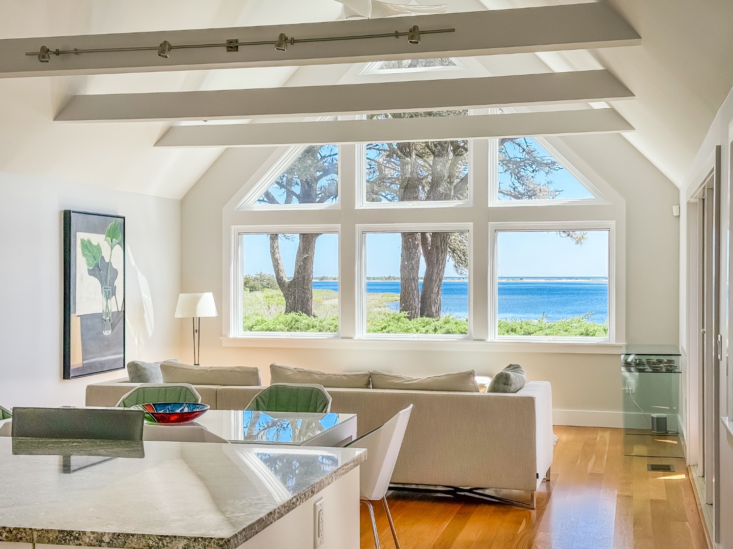 43 Sengekontacket Road