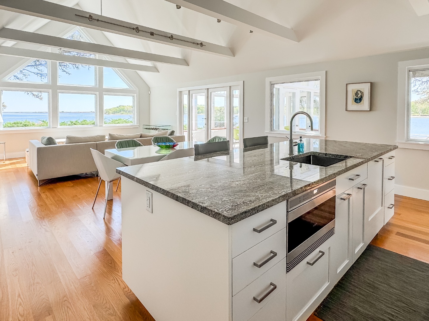 43 Sengekontacket Road