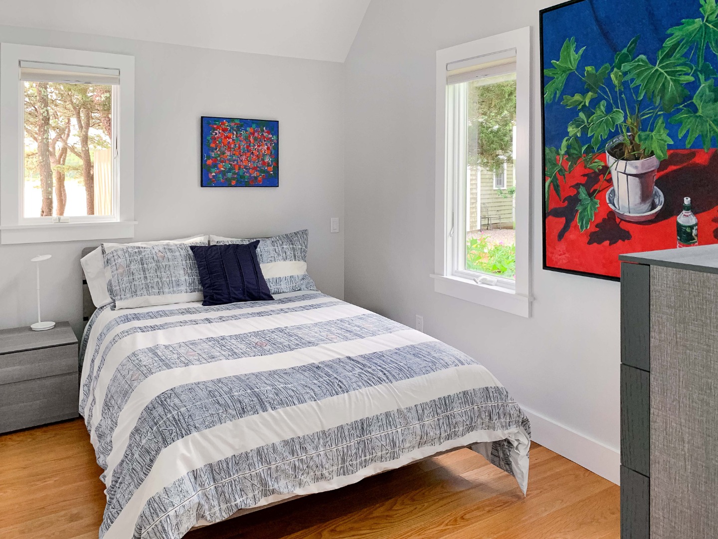 43 Sengekontacket Road