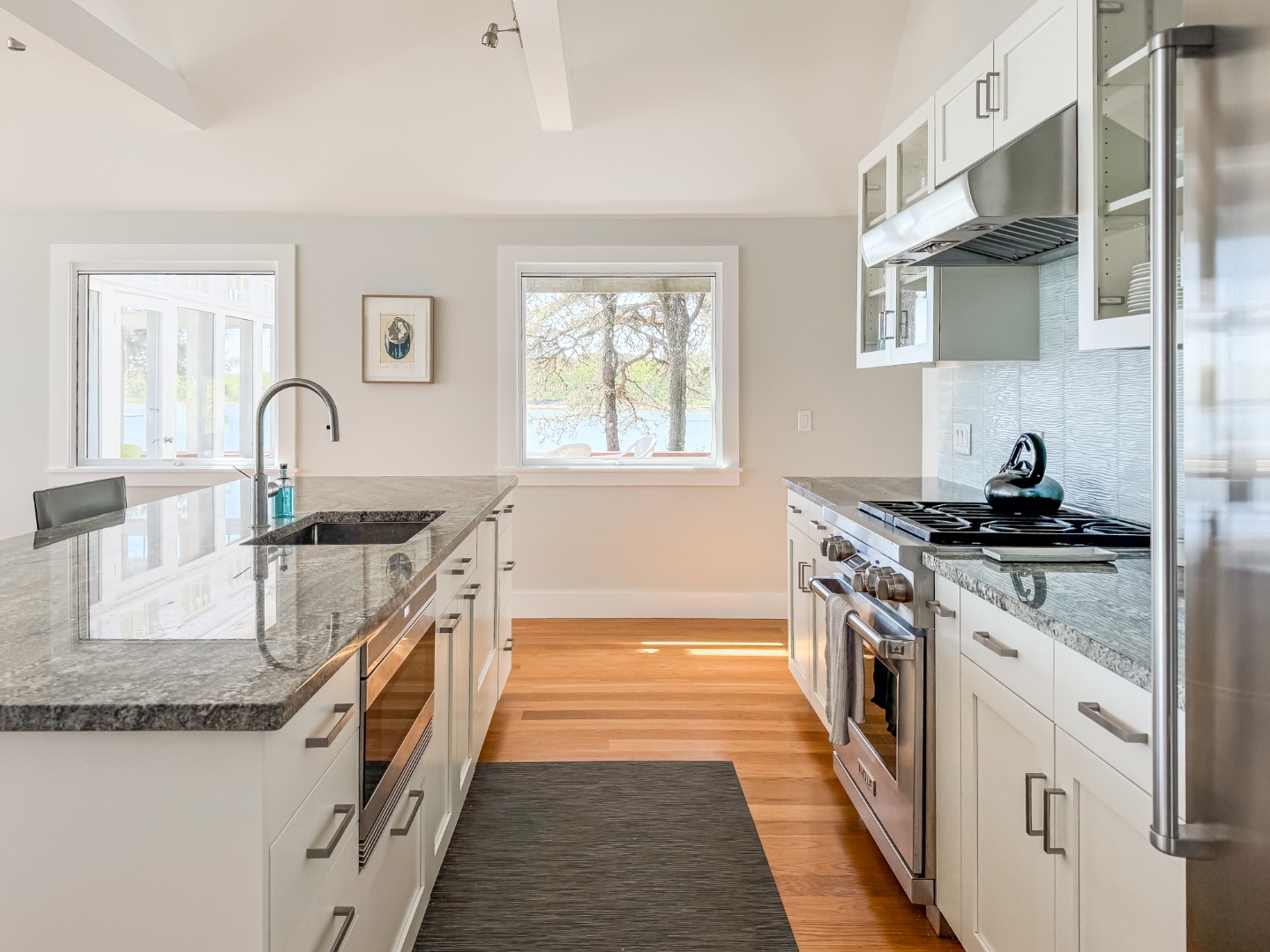 43 Sengekontacket Road