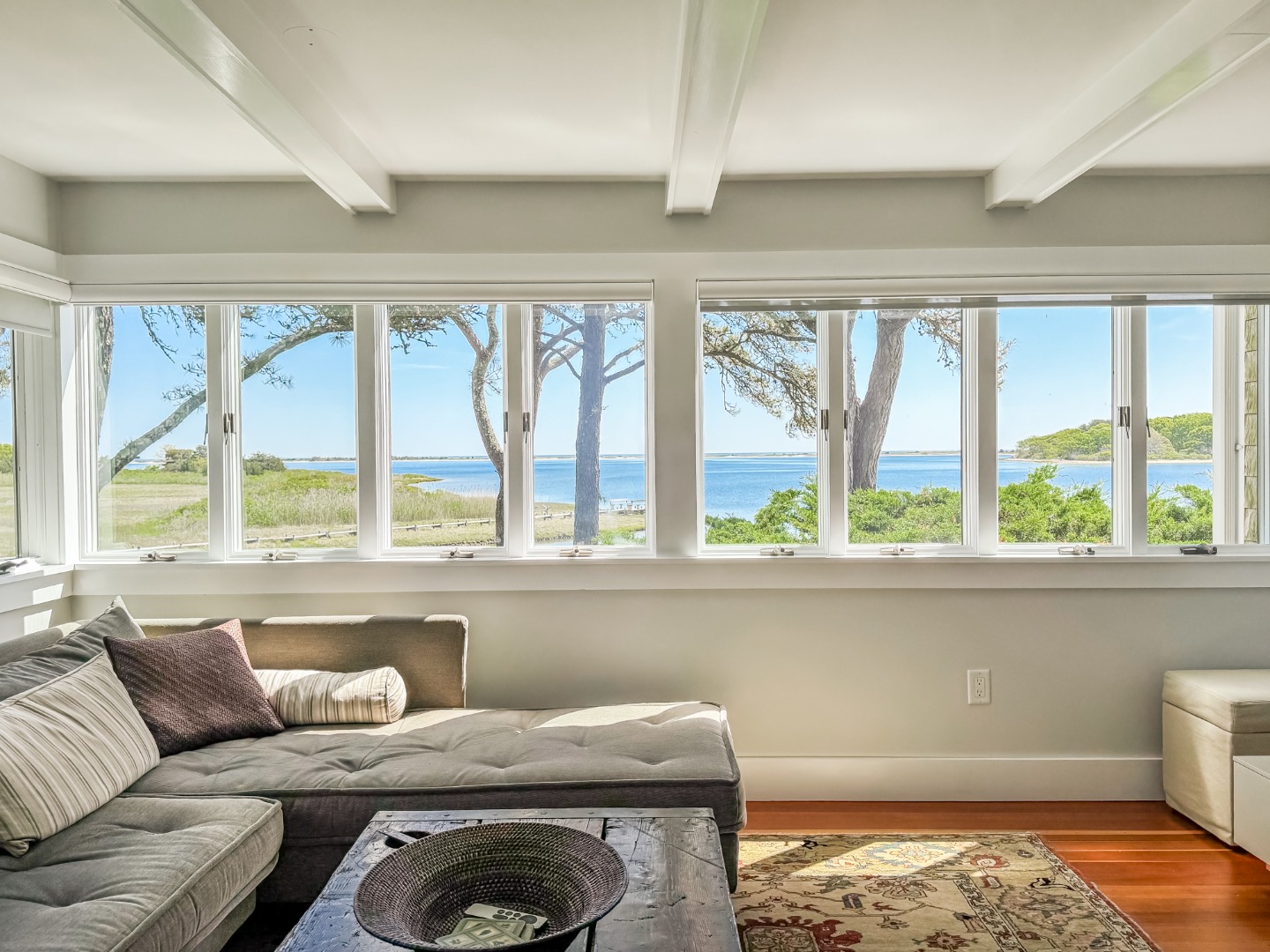 43 Sengekontacket Road