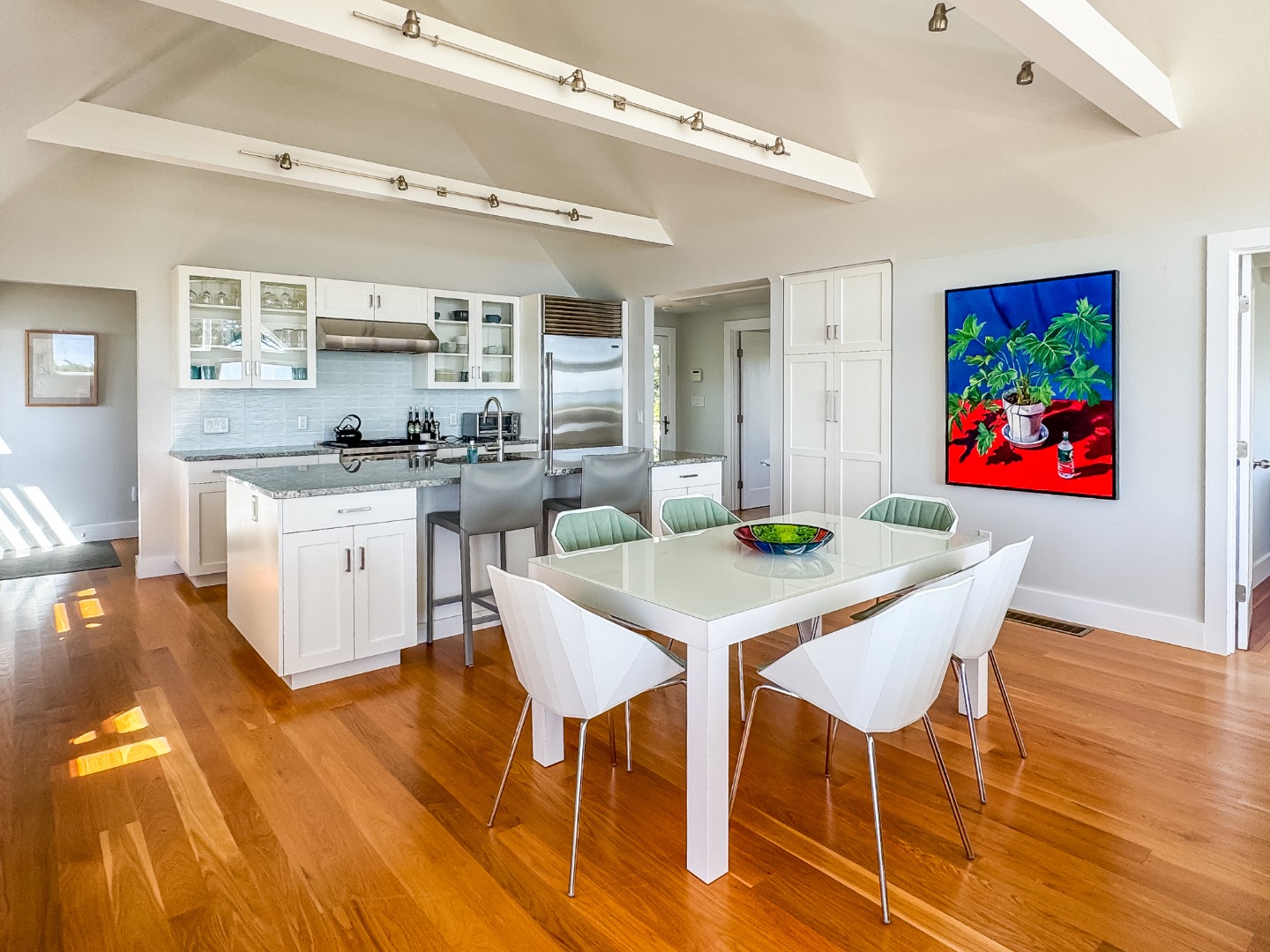 43 Sengekontacket Road