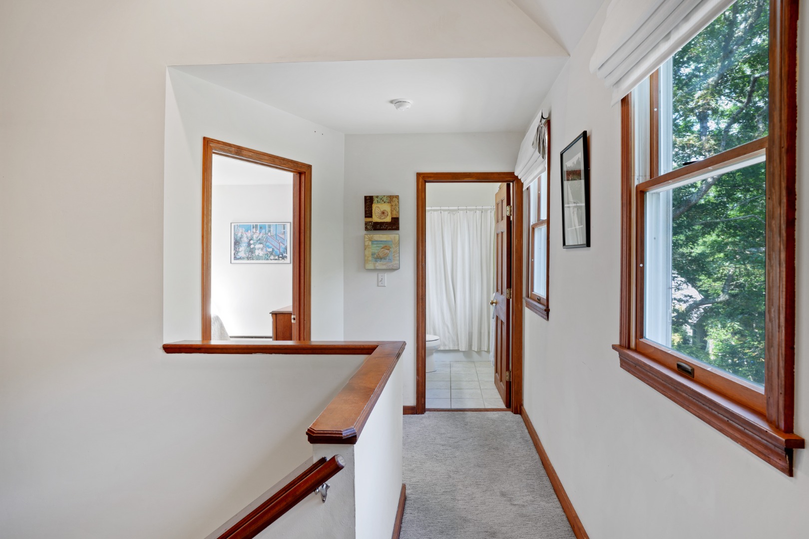 22 Sea Glen Road