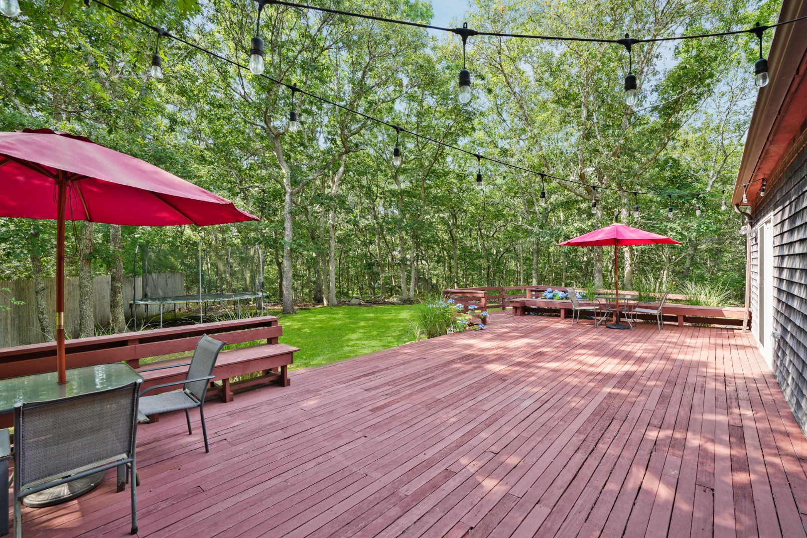 22 Sea Glen Road
