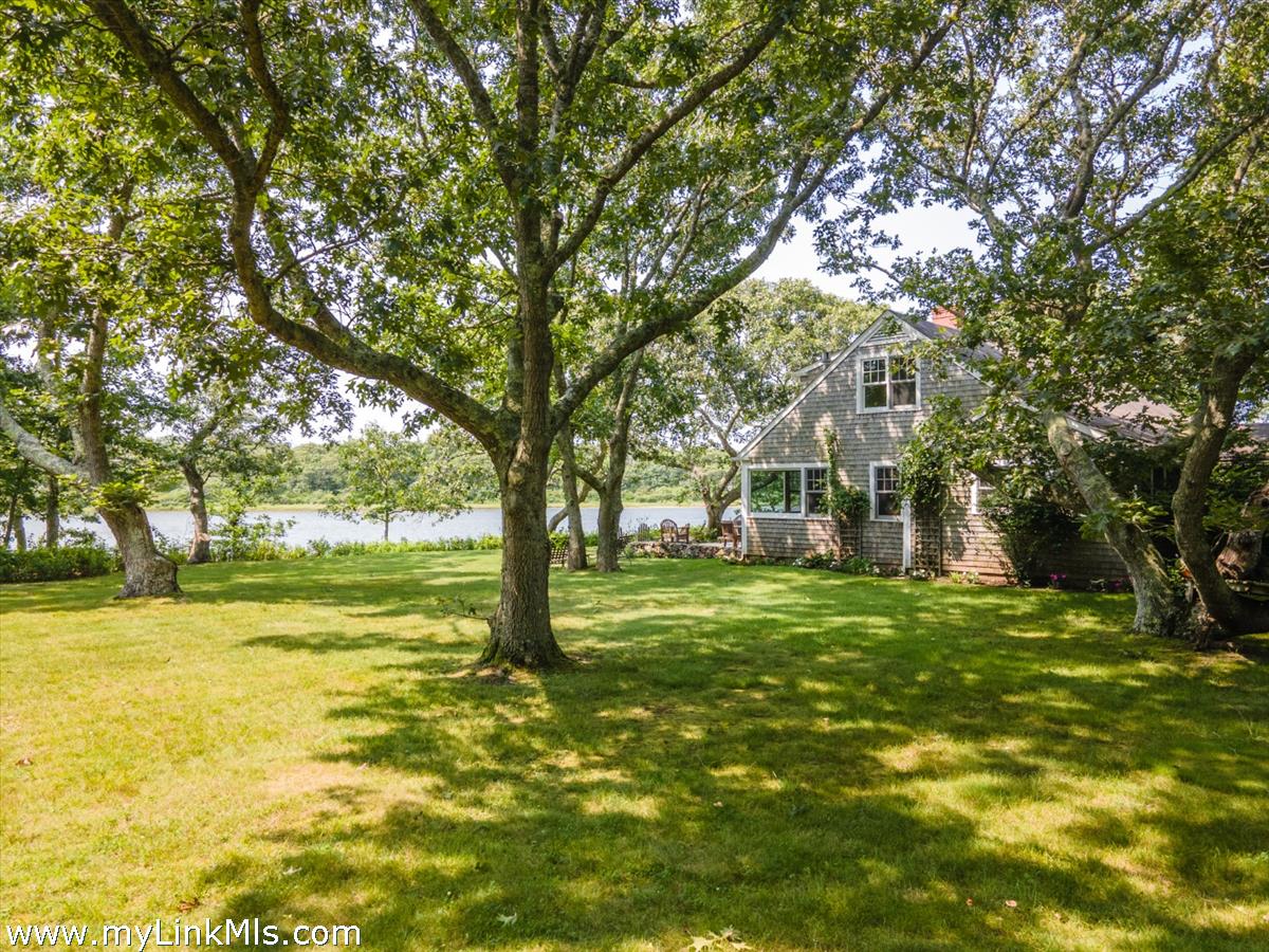 74 Turkeyland Cove Road