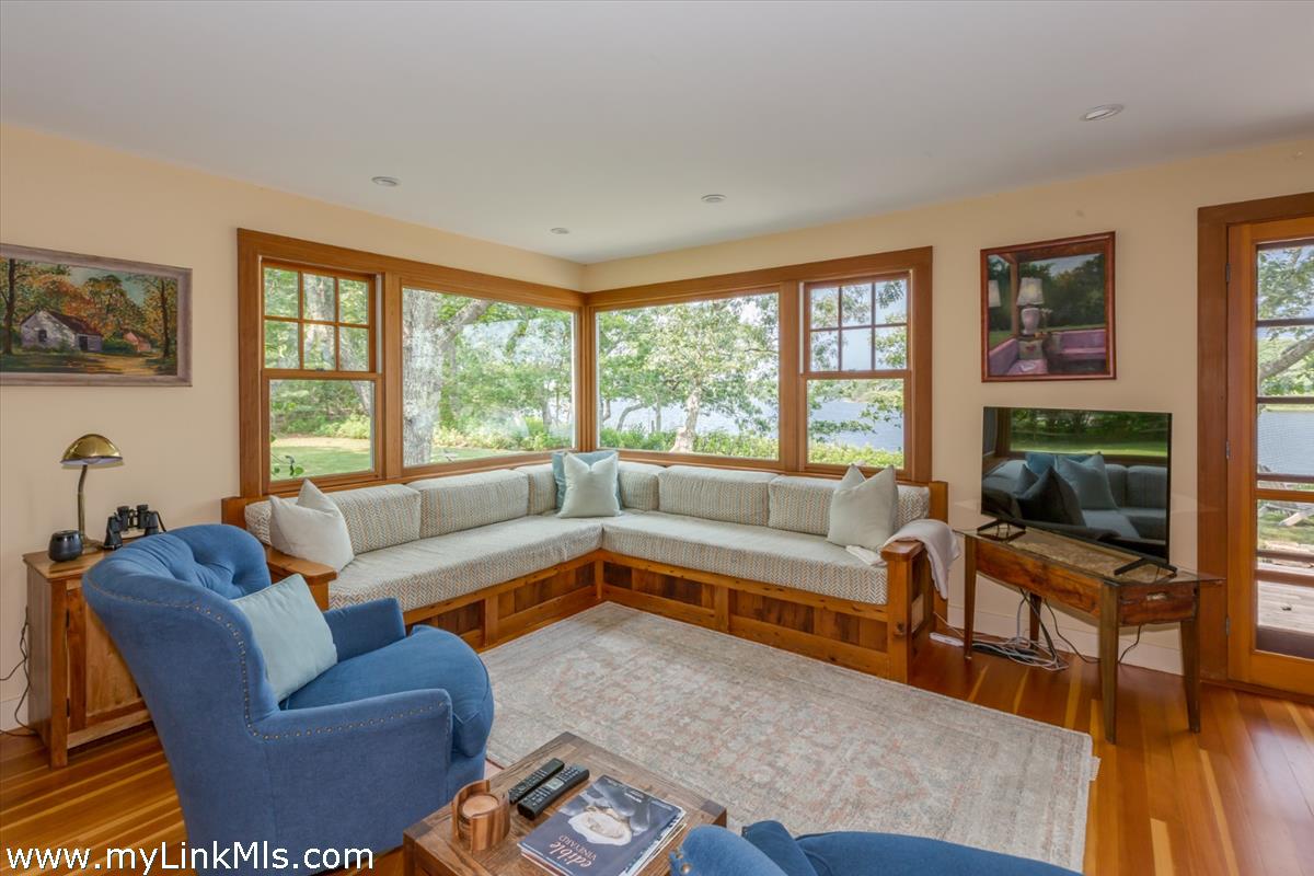 74 Turkeyland Cove Road
