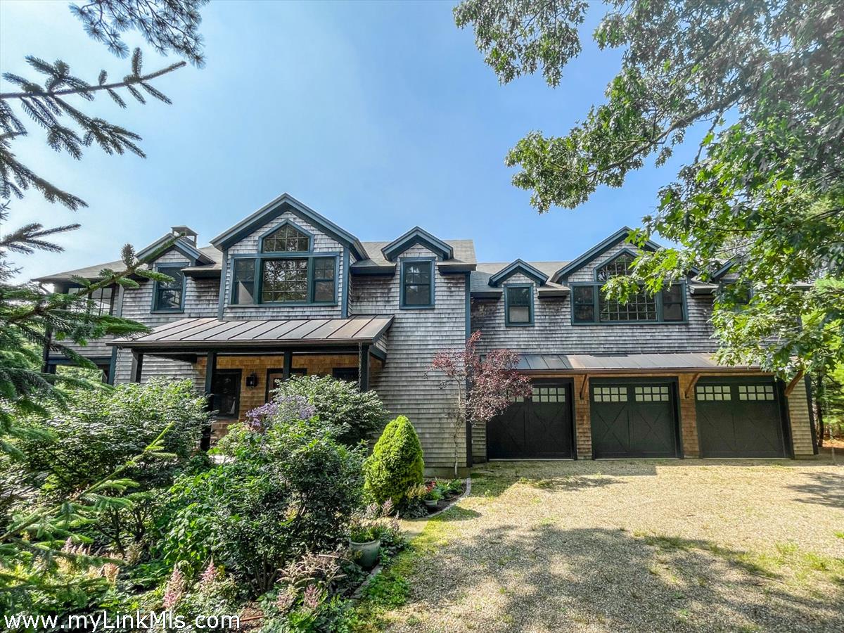 74 Turkeyland Cove Road