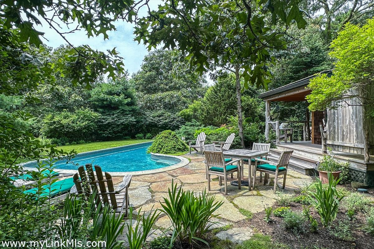 74 Turkeyland Cove Road