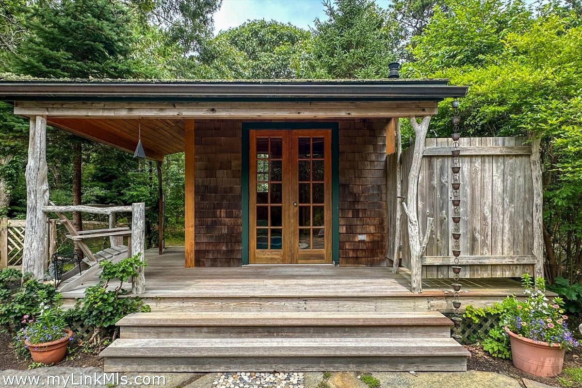 74 Turkeyland Cove Road