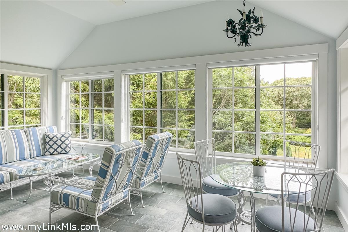 74 Turkeyland Cove Road