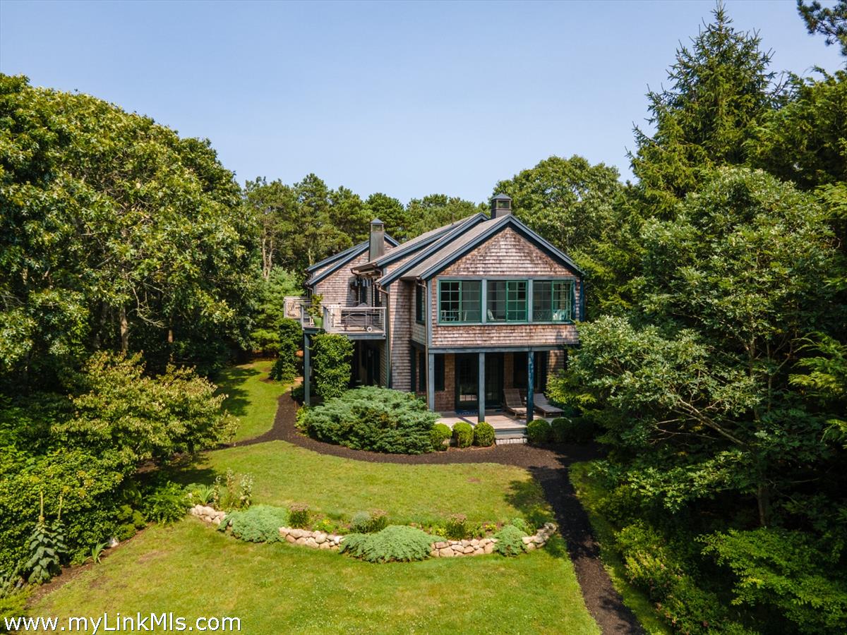 74 Turkeyland Cove Road