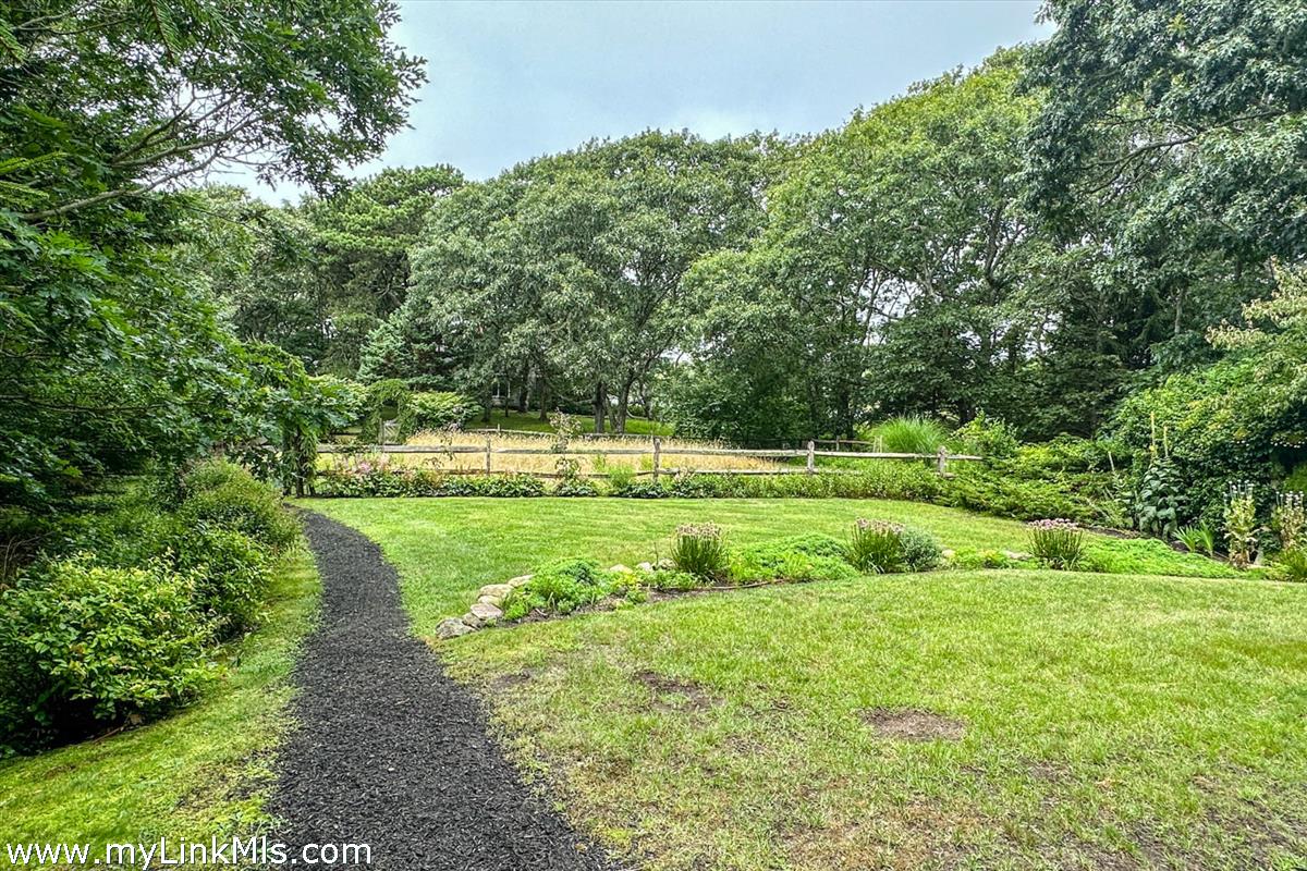 74 Turkeyland Cove Road