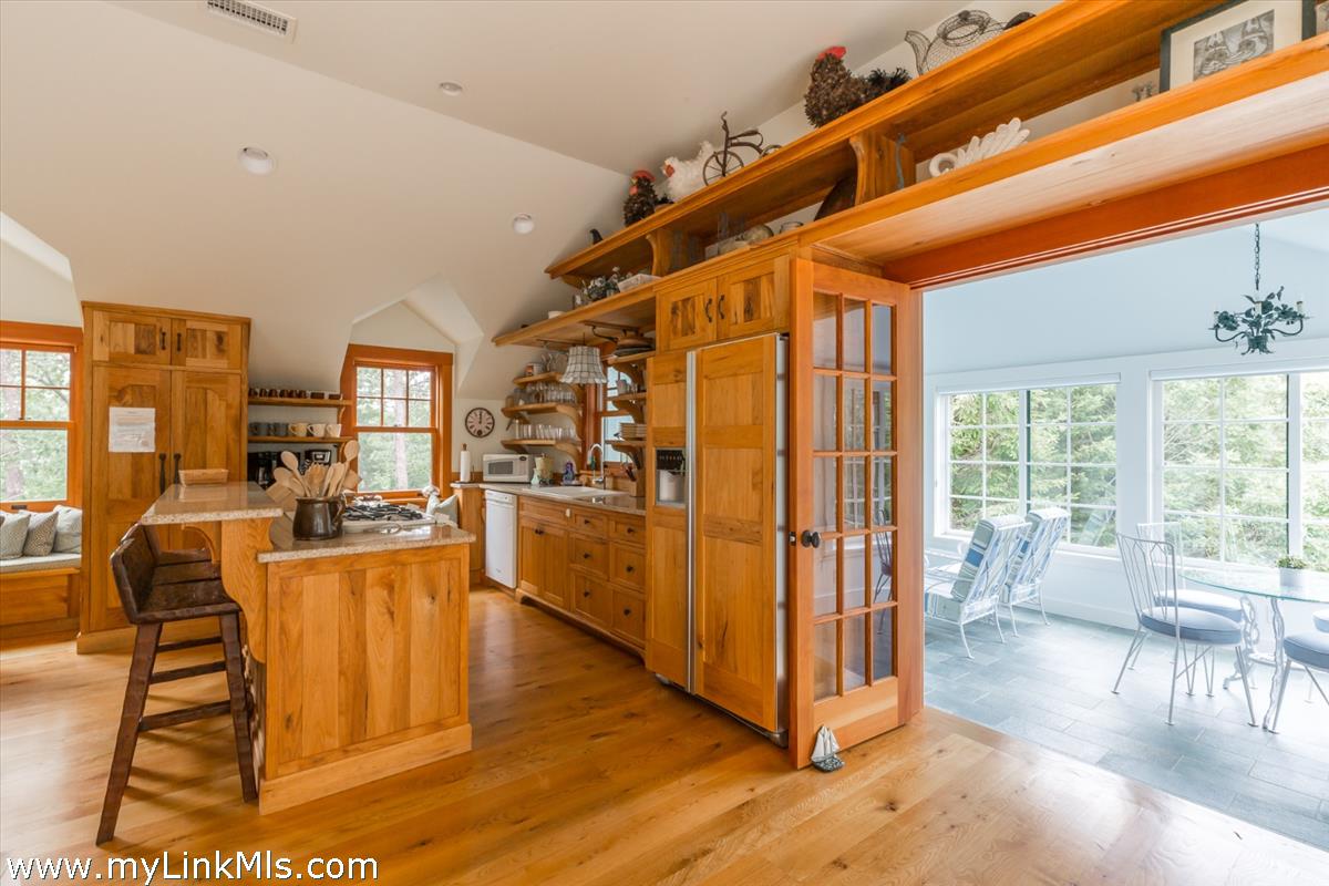 74 Turkeyland Cove Road