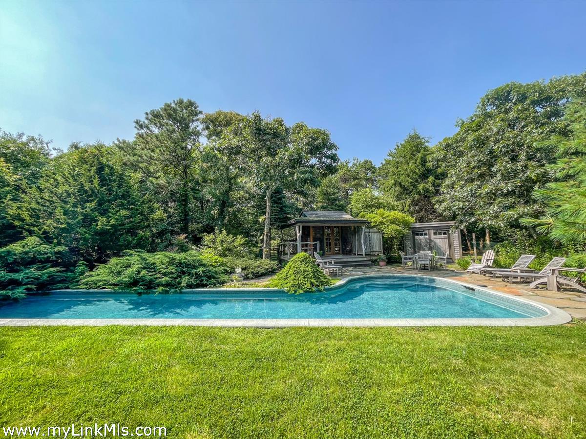 74 Turkeyland Cove Road