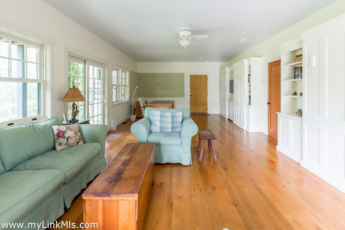 74 Turkeyland Cove Road