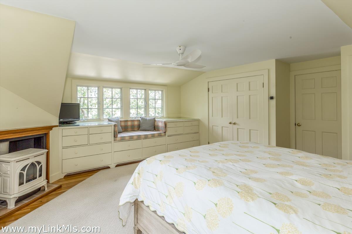 74 Turkeyland Cove Road