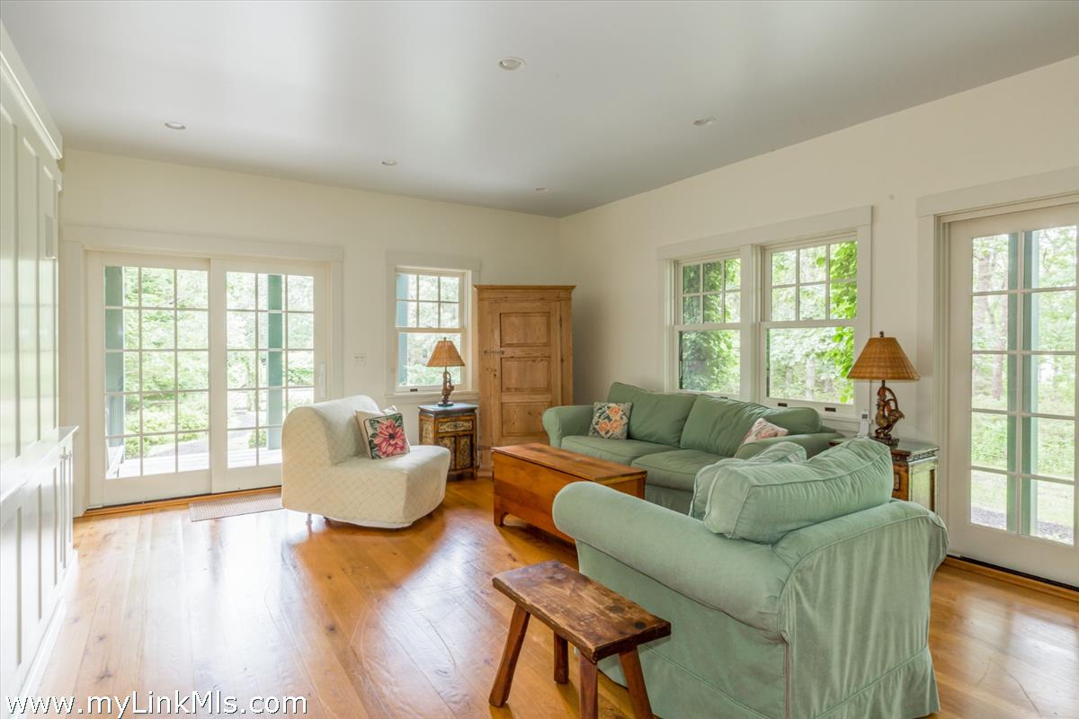 74 Turkeyland Cove Road