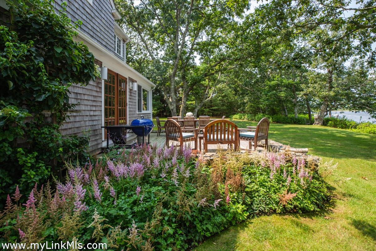 74 Turkeyland Cove Road