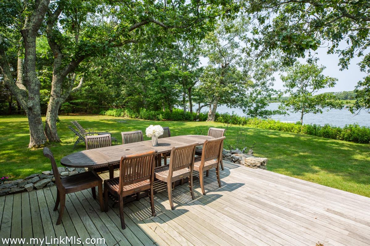74 Turkeyland Cove Road