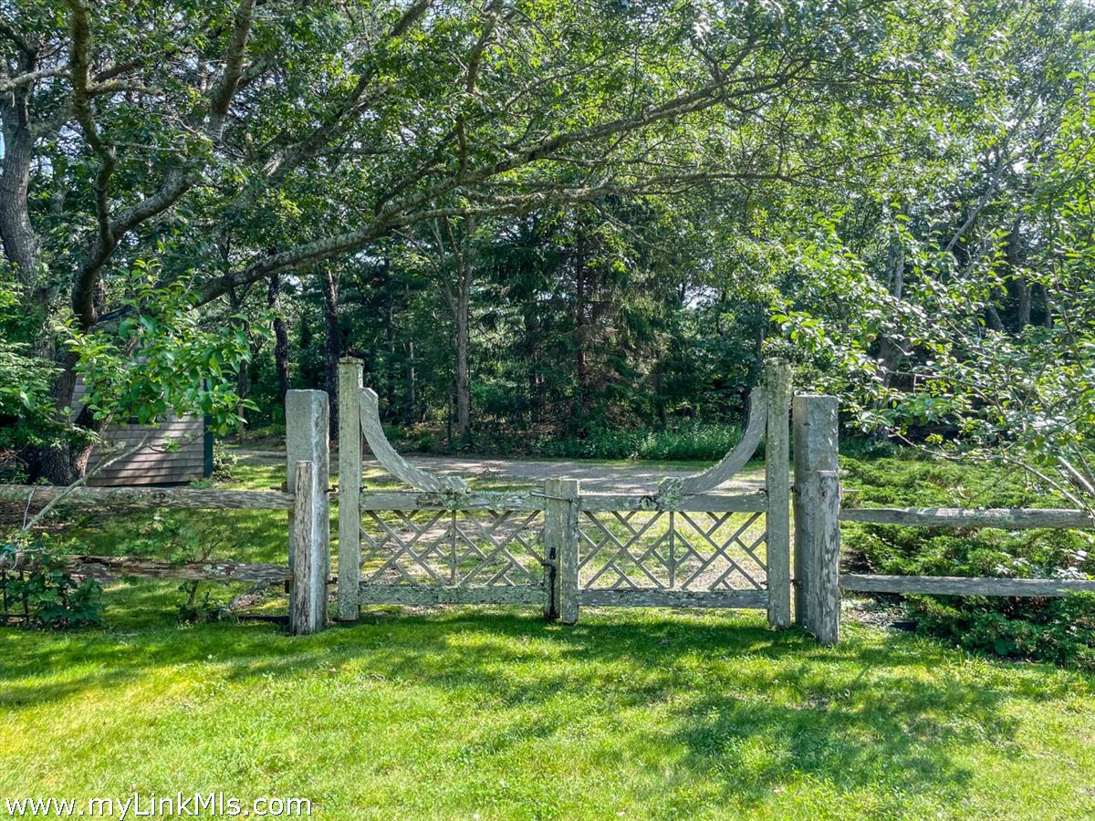 74 Turkeyland Cove Road