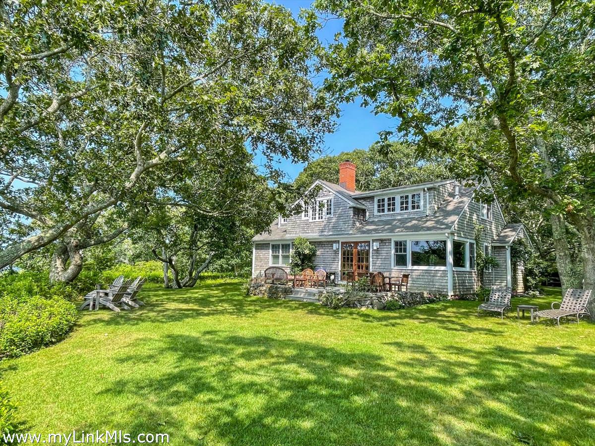 74 Turkeyland Cove Road