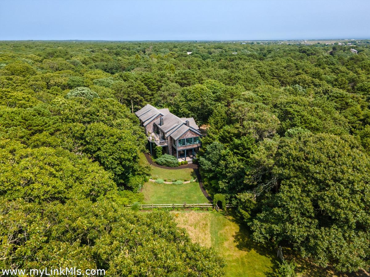 74 Turkeyland Cove Road