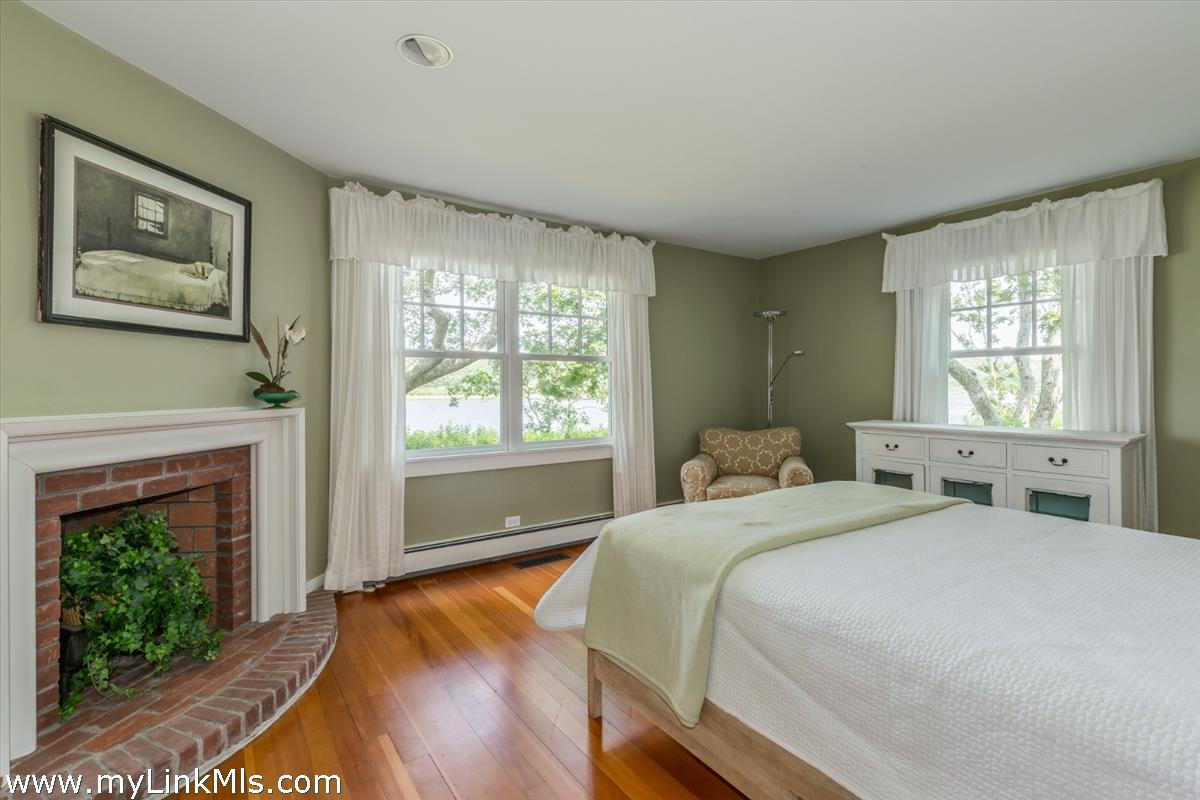 74 Turkeyland Cove Road