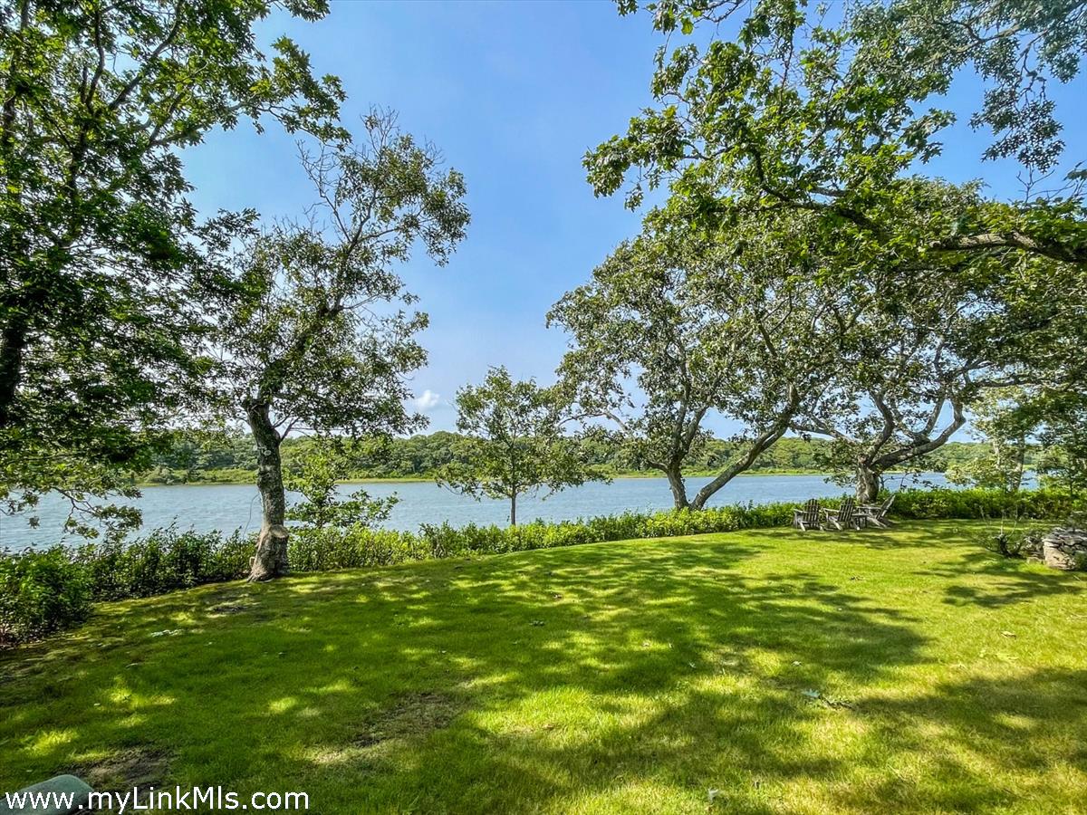 74 Turkeyland Cove Road