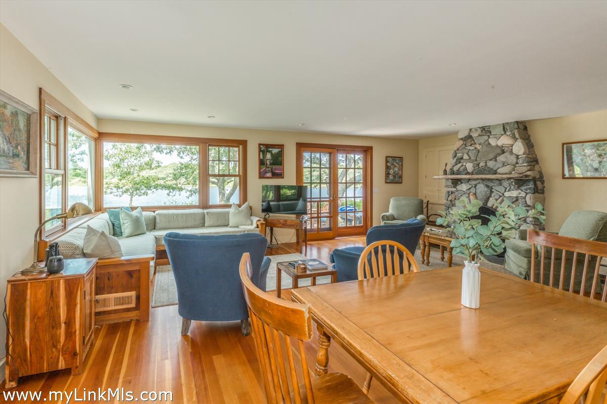 74 Turkeyland Cove Road