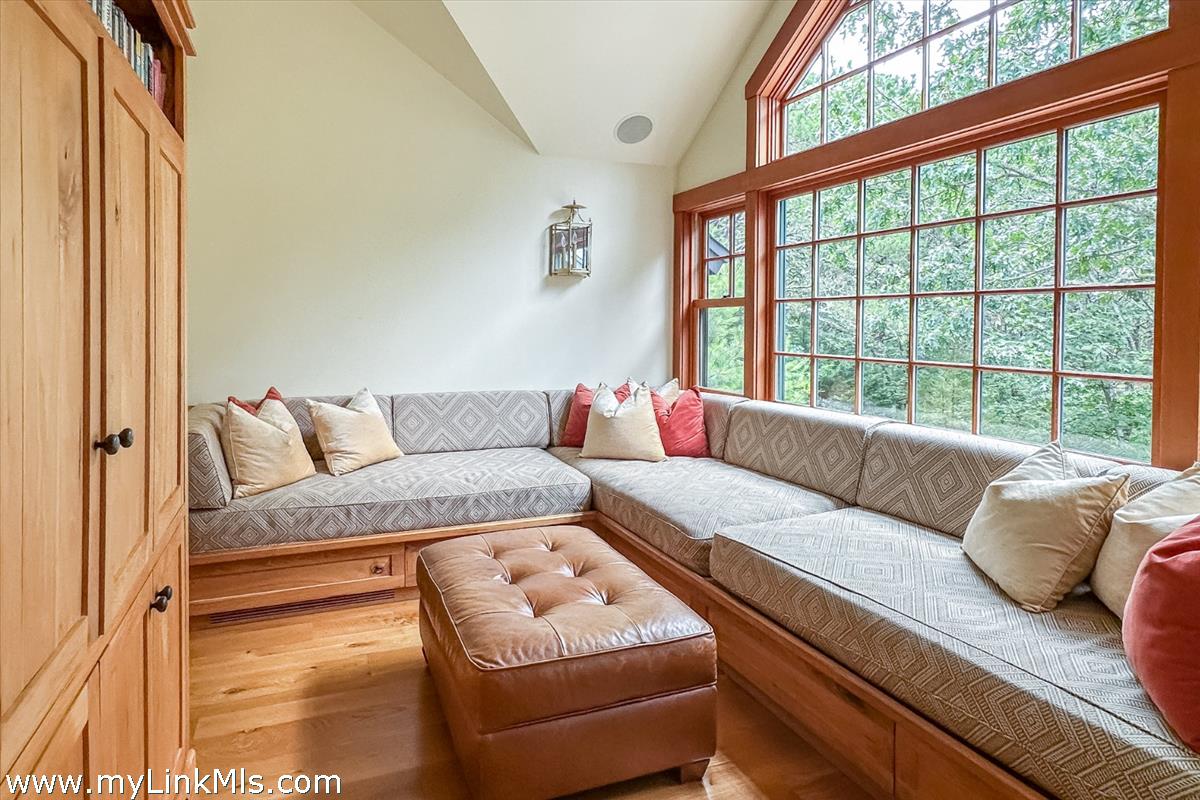 74 Turkeyland Cove Road