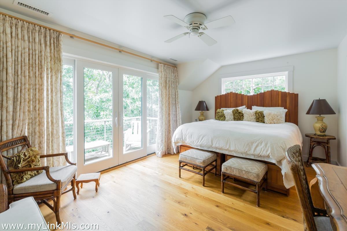 74 Turkeyland Cove Road