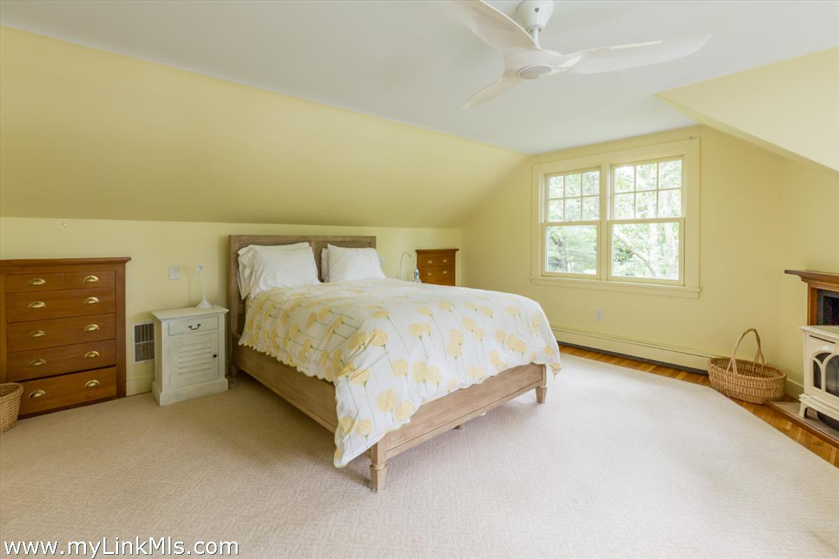 74 Turkeyland Cove Road