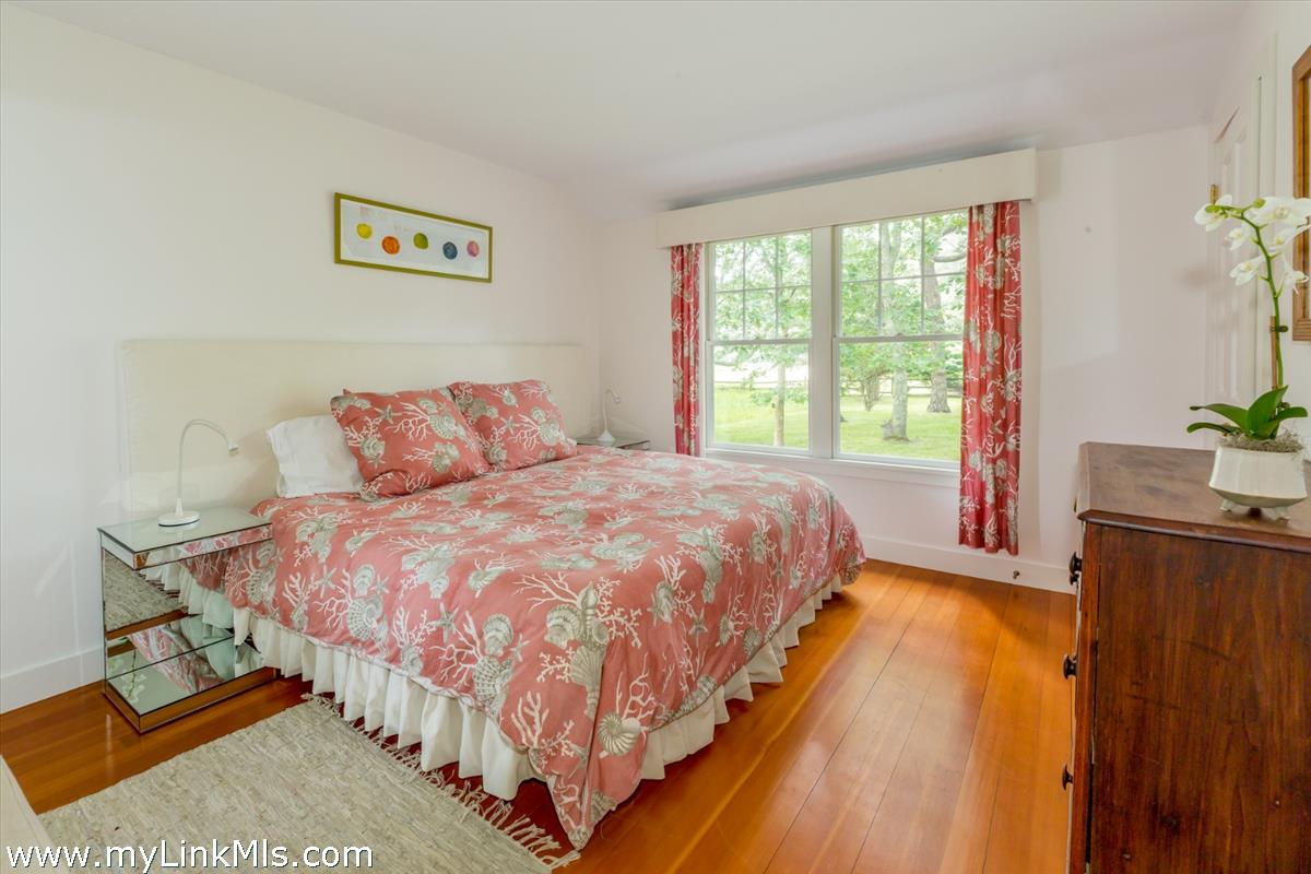 74 Turkeyland Cove Road