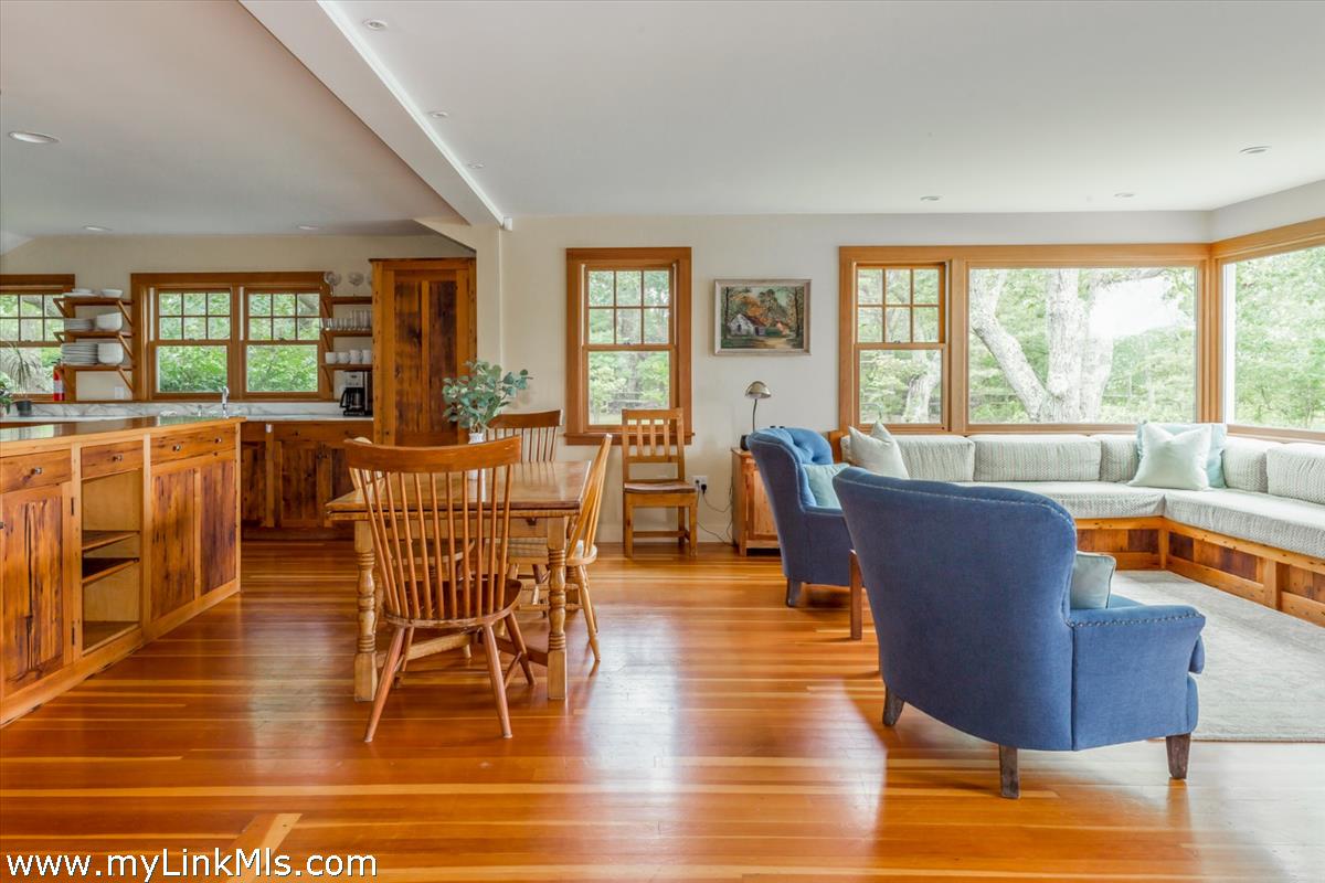 74 Turkeyland Cove Road