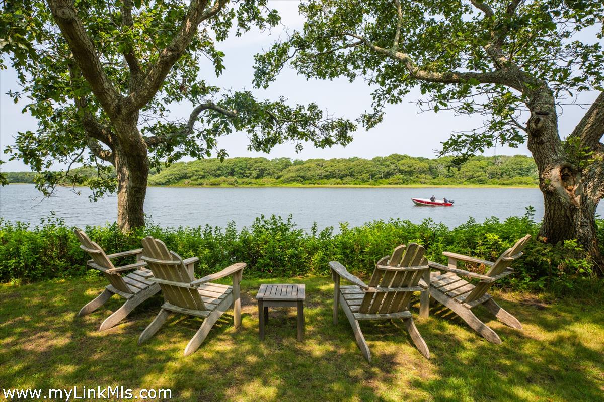 74 Turkeyland Cove Road
