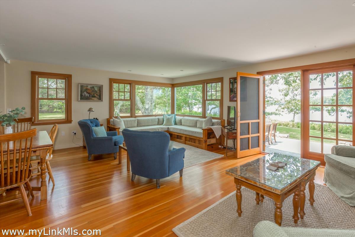 74 Turkeyland Cove Road