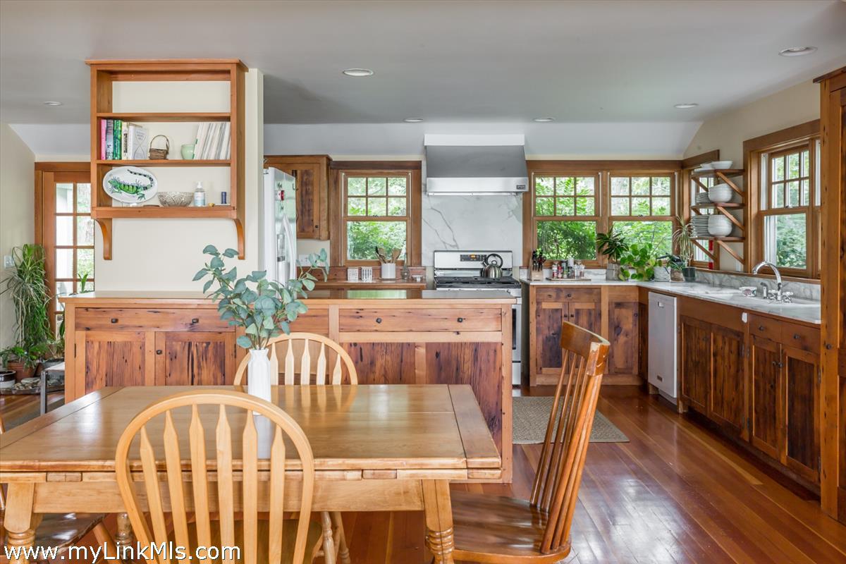 74 Turkeyland Cove Road