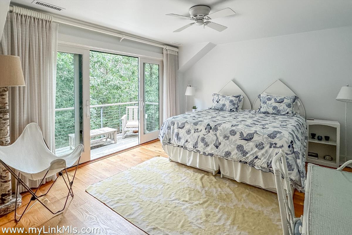 74 Turkeyland Cove Road