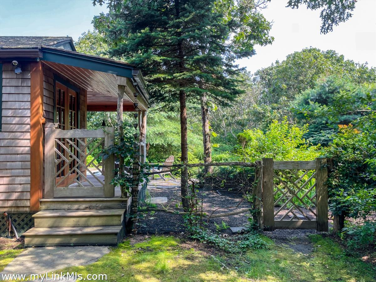 74 Turkeyland Cove Road