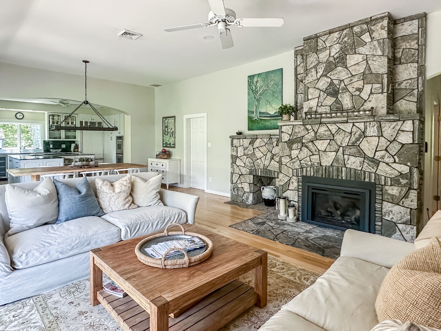 31 Josiah Sachem Way