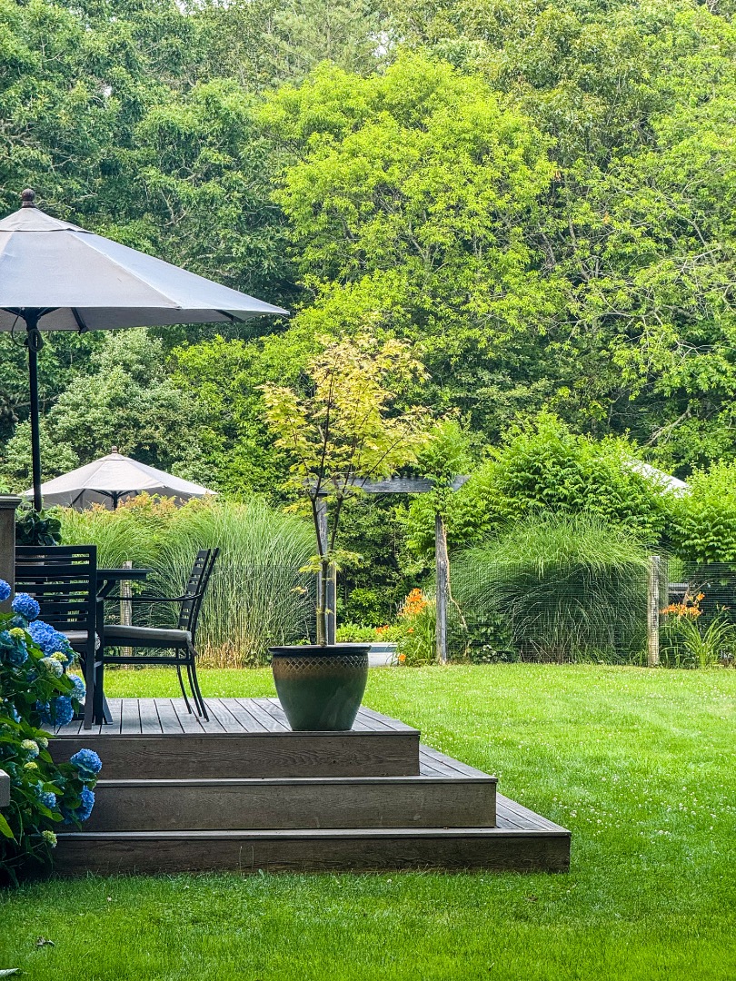 31 Josiah Sachem Way