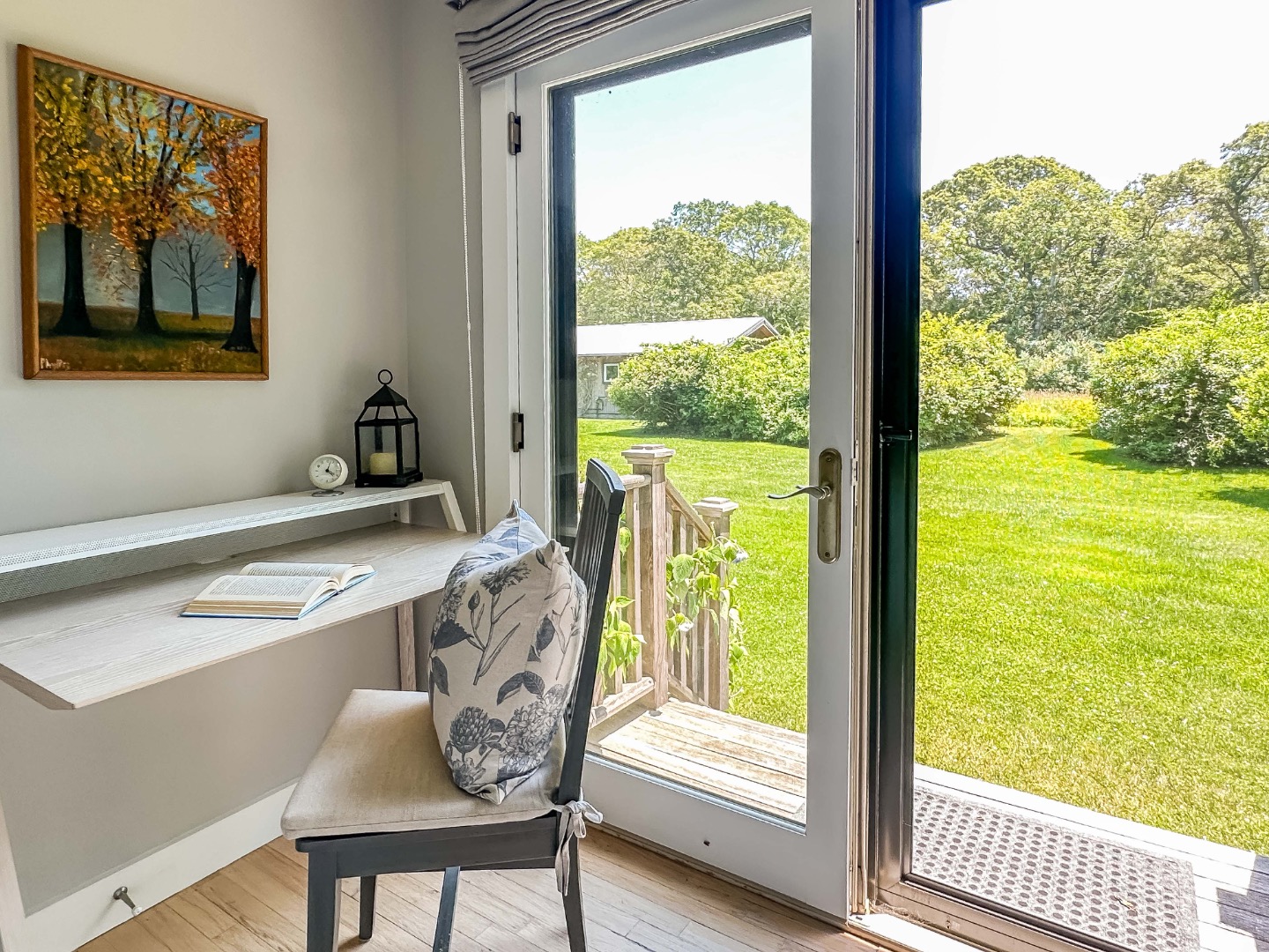 31 Josiah Sachem Way