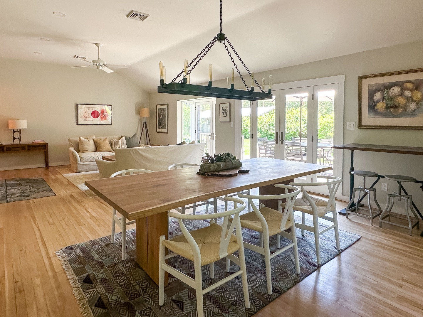 31 Josiah Sachem Way